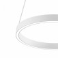 Подвесной светильник Maytoni Rim MOD058PL-L22WK