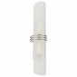 Светильник настенный Lussole Selvino LSA-7711-02