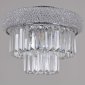 Потолочная люстра Reluce 99018-0.3-400