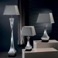 Интерьерная настольная лампа Deco 661565 / 7367