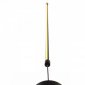 Подвесной светильник Loft IT Slim  3604-BL