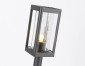 Наземный фонарь Ambrella light GARDEN ST2414