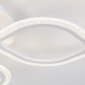 Потолочная светодиодная люстра Escada 10251/4LED