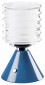 Интерьерная настольная лампа Lightstar Alfa 745915