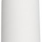 Накладной светильник Citilux AXEL CL512210