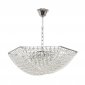 Подвесная люстра Lumion Amalia 8377/5
