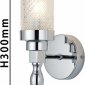 Бра Favourite Anima 2813-1W