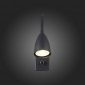 Бра ST Luce Amio SL1014.401.01