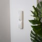 Бра Wall lamp 8292W/S brass