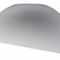 Потолочный светильник Loft IT Egg 10197/500 White