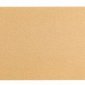 Настенный светодиодный светильник Odeon Light Magnum 3893/8WL