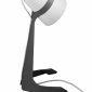 Настольная лампа офисная Uniel ULO-K22 UL-00009542