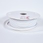 Комплект с лентой светодиодной Eleganz LUX EL-N220-9R