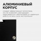 Подвесной светодиодный светильник Apeyron 30-10