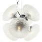 Подвесная люстра Stilfort Roxie 2095/09/06P