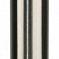 Наземный светильник Escada Galena 30011G/03