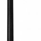 Наземный светильник Fumagalli Globe 250 G25.156.S10.AXE27