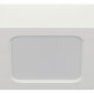Накладной светильник Эра LED панель Б0057452