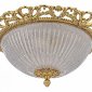 Потолочный светильник Arti Lampadari Vigilanza E 1.13.46 G