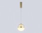 Подвесной светильник Ambrella light High Light LH11001
