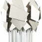 Подвесной светильник ST Luce Caserta SL1232.103.01