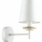 Бра Lumion COUNTY BETSY 4497/1W