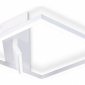 Накладной светильник Ambrella light FL FL51463