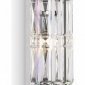 Настенный светильник Maytoni Facet MOD094WL-03CH