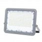 Настенно-потолочный прожектор LEDS POWER  004860
