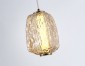 Подвесной светильник Ambrella Light LH LH30101