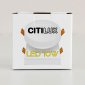 Точечный светильник Citilux Вега CLD5310W