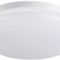 Настенно-потолочный светодиодный светильник Kanlux ORTE LED 18W-NW-O 29160
