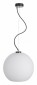 Подвесной светильник 33 идеи PND171 PND171.01.17.003.BL-S37WH