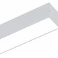 Настенно-потолочный светильник Arlight LINE 052312