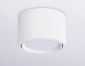 Точечный светильник Ambrella light TECHNO SPOT TN6805