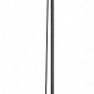 Торшер Loft IT Wonders 10237F Black