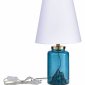 Интерьерная настольная лампа ST Luce Ande SL1000.214.01