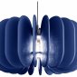Подвесной светильник ST-Luce Sentito SL3004.403.01