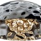 Потолочный светильник Schuller Mare 563958