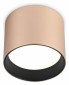Точечный светильник Ambrella light Techno Spot TN5305