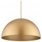 Подвесной светильник Nowodvorski Hemisphere L 10298