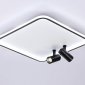 Потолочный светильник Comfort FL5115