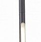 Подвесной светодиодный светильник ST Luce Ralio SL1580.413.01