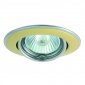 Точечные светильники Kanlux HORN CTC-3115-PG/N 2833
