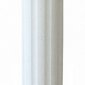 Наземный светильник Fumagalli Sauro D15.555.000.WYF1R