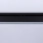 Трековый светильник Track System GL6775