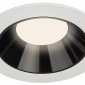 Встраиваемый светильник Эра LED 21-9-3K Б0062131
