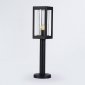 Наземный фонарь Ambrella light GARDEN ST2417