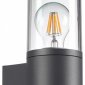 Светильник на штанге Novotech Vido 370951