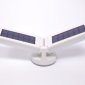 Кемпинговый фонарь Oasis Light P9041 W